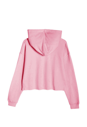 Women's X-Small Mauve Lane Seven LS12000 