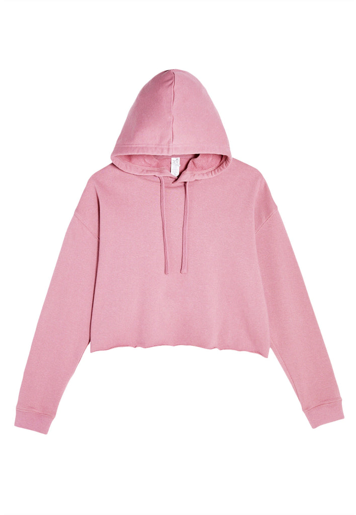 Women's X-Small Mauve Lane Seven LS12000 