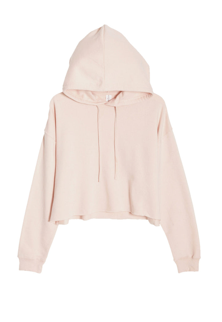Women's X-Small Pale Pink Lane Seven LS12000 