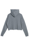 Women's X-Small Storm Lane Seven LS12000 