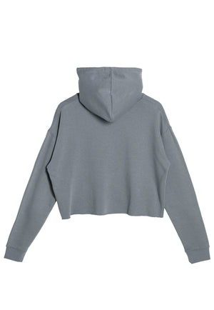 Women's X-Small Storm Lane Seven LS12000 
