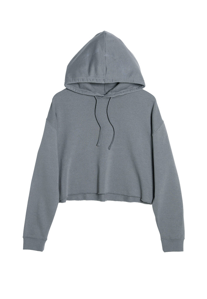 Women's X-Small Storm Lane Seven LS12000 