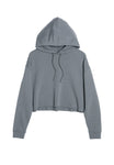 Women's X-Small Storm Lane Seven LS12000 