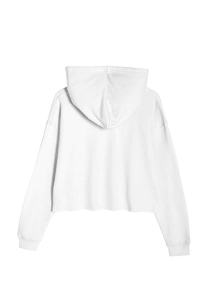 Women's X-Small White Lane Seven LS12000 