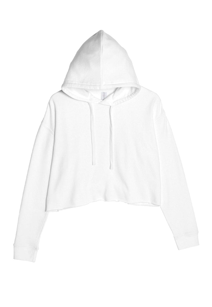 Women's X-Small White Lane Seven LS12000 