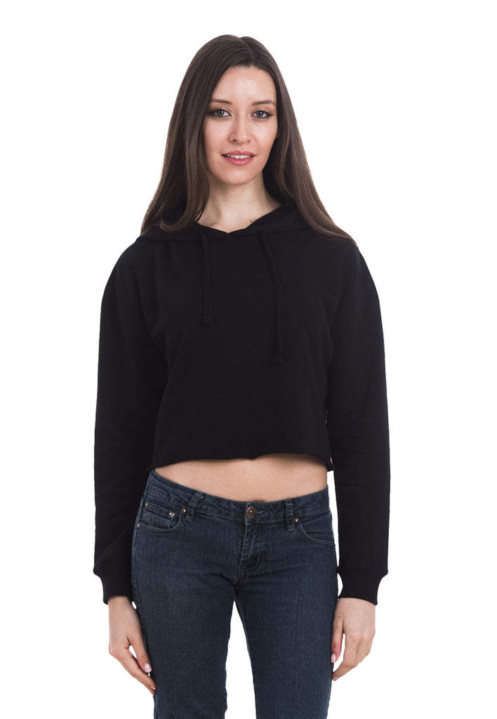 Women's X-Small Black Lane Seven LS12000 