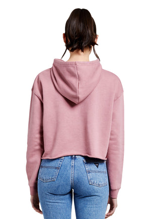 Women's X-Small Mauve Lane Seven LS12000 