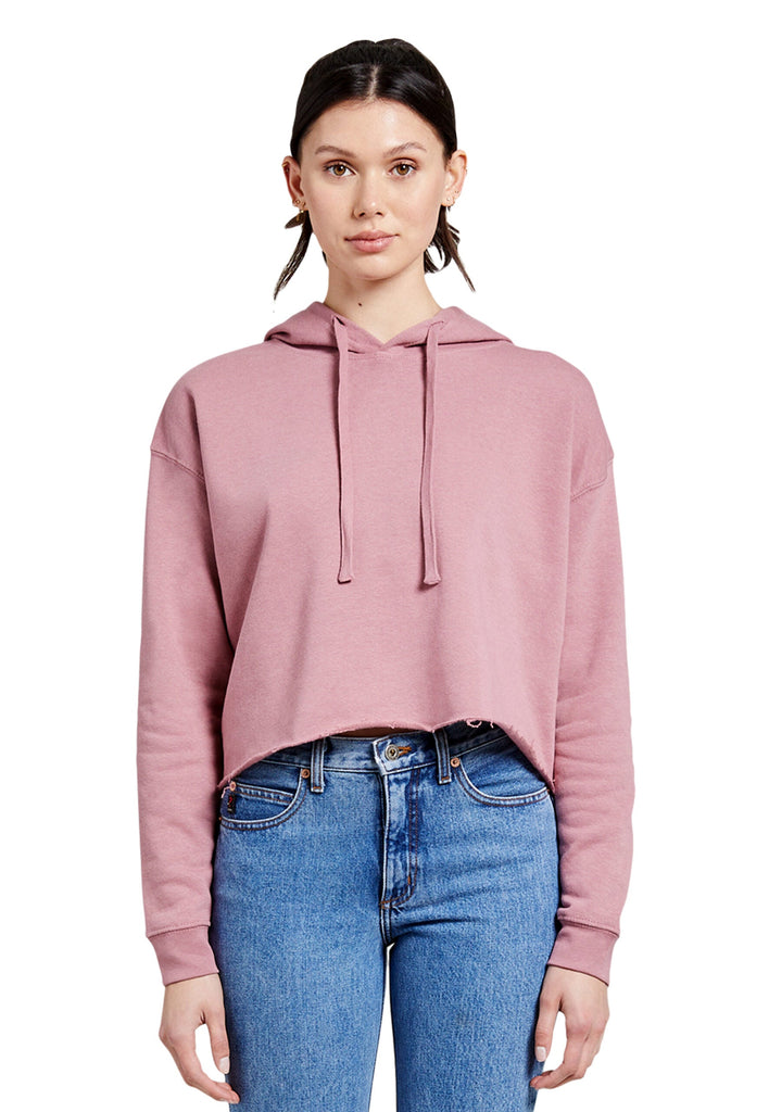 Women's X-Small Mauve Lane Seven LS12000 