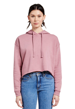 Women's X-Small Mauve Lane Seven LS12000 