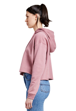 Women's X-Small Mauve Lane Seven LS12000 
