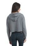 Women's X-Small Storm Lane Seven LS12000 