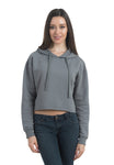 Women's X-Small Storm Lane Seven LS12000 
