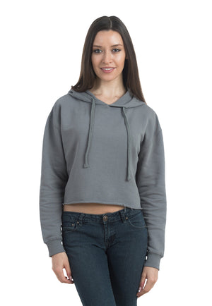 Women's X-Small Storm Lane Seven LS12000 