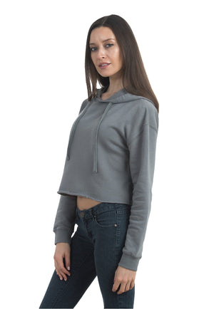 Women's X-Small Storm Lane Seven LS12000 