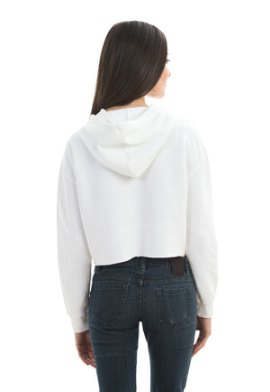 Women's X-Small White Lane Seven LS12000 