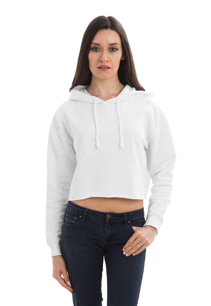Women's X-Small White Lane Seven LS12000 