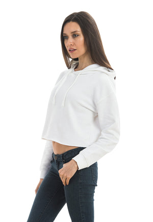 Women's X-Small White Lane Seven LS12000 