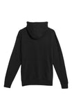 X-Small Black Lane Seven LS13001 