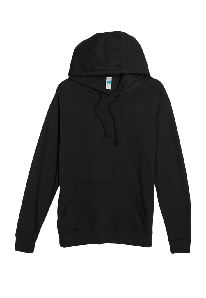 X-Small Black Lane Seven LS13001 
