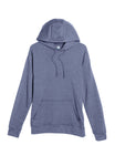 X-Small Denim Heather Lane Seven LS13001 