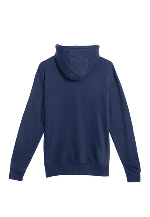 X-Small Navy Lane Seven LS13001 