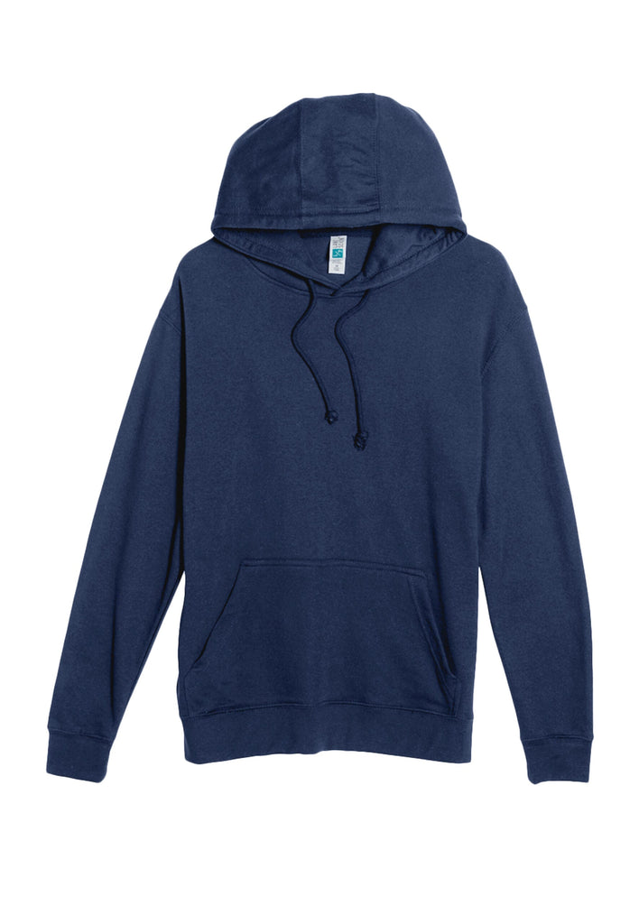 X-Small Navy Lane Seven LS13001 