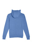X-Small Royal Heather Lane Seven LS13001 