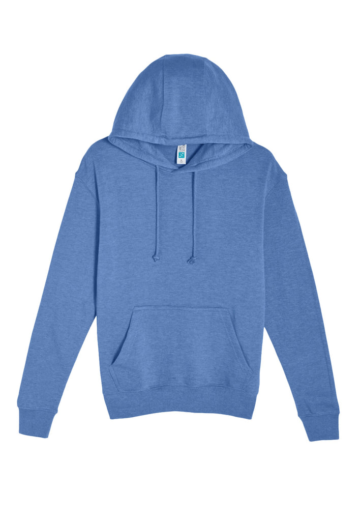 X-Small Royal Heather Lane Seven LS13001 