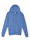 X-Small Royal Heather Lane Seven LS13001 