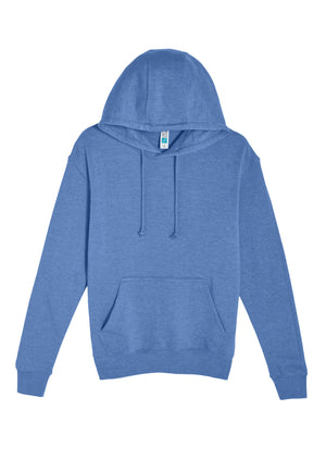 X-Small Royal Heather Lane Seven LS13001 