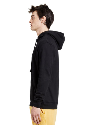 X-Small Black Lane Seven LS13001 