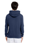 X-Small Navy Lane Seven LS13001 