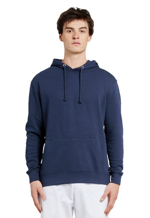 X-Small Navy Lane Seven LS13001 