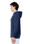 X-Small Navy Lane Seven LS13001 