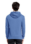 X-Small Royal Heather Lane Seven LS13001 
