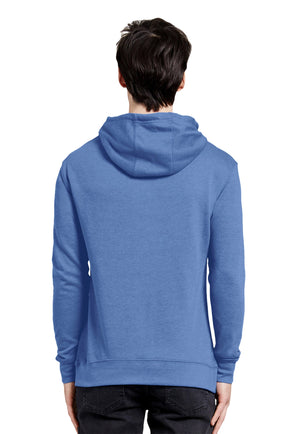 X-Small Royal Heather Lane Seven LS13001 