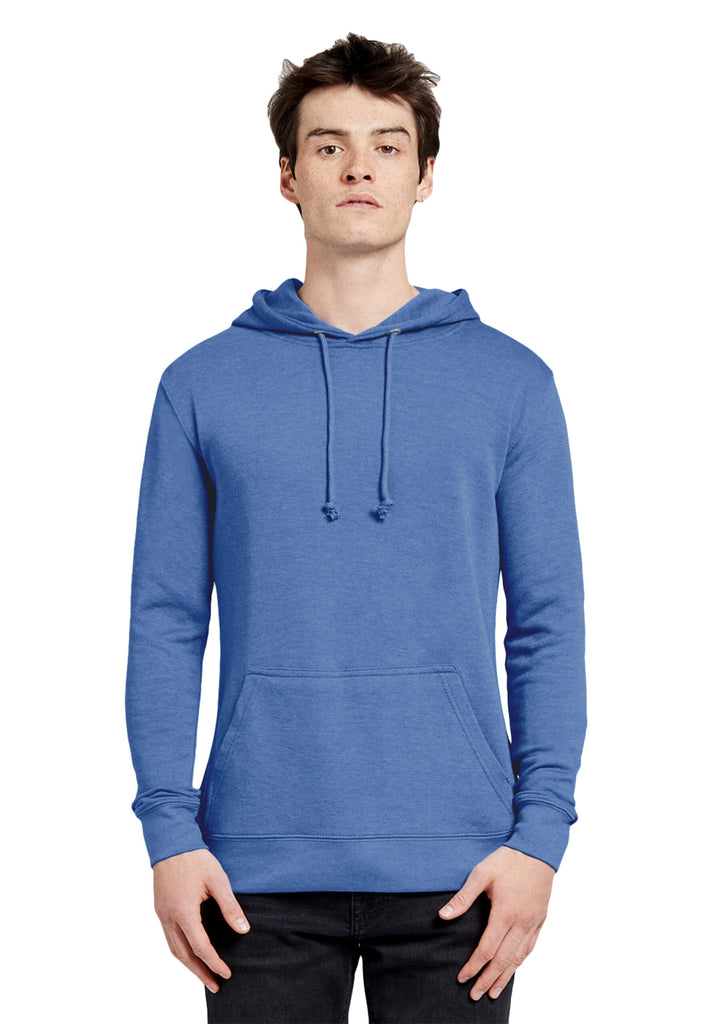 X-Small Royal Heather Lane Seven LS13001 