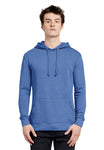 X-Small Royal Heather Lane Seven LS13001 