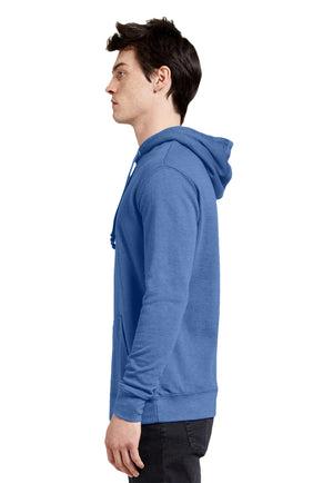 X-Small Royal Heather Lane Seven LS13001 