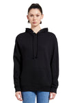 X-Small Black Lane Seven LS13001 