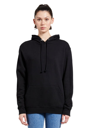 X-Small Black Lane Seven LS13001 