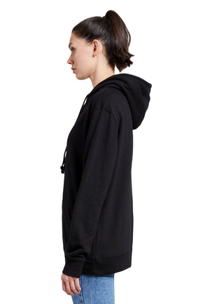 X-Small Black Lane Seven LS13001 