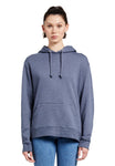 X-Small Denim Heather Lane Seven LS13001 