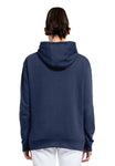 X-Small Navy Lane Seven LS13001 