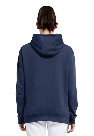 X-Small Navy Lane Seven LS13001 