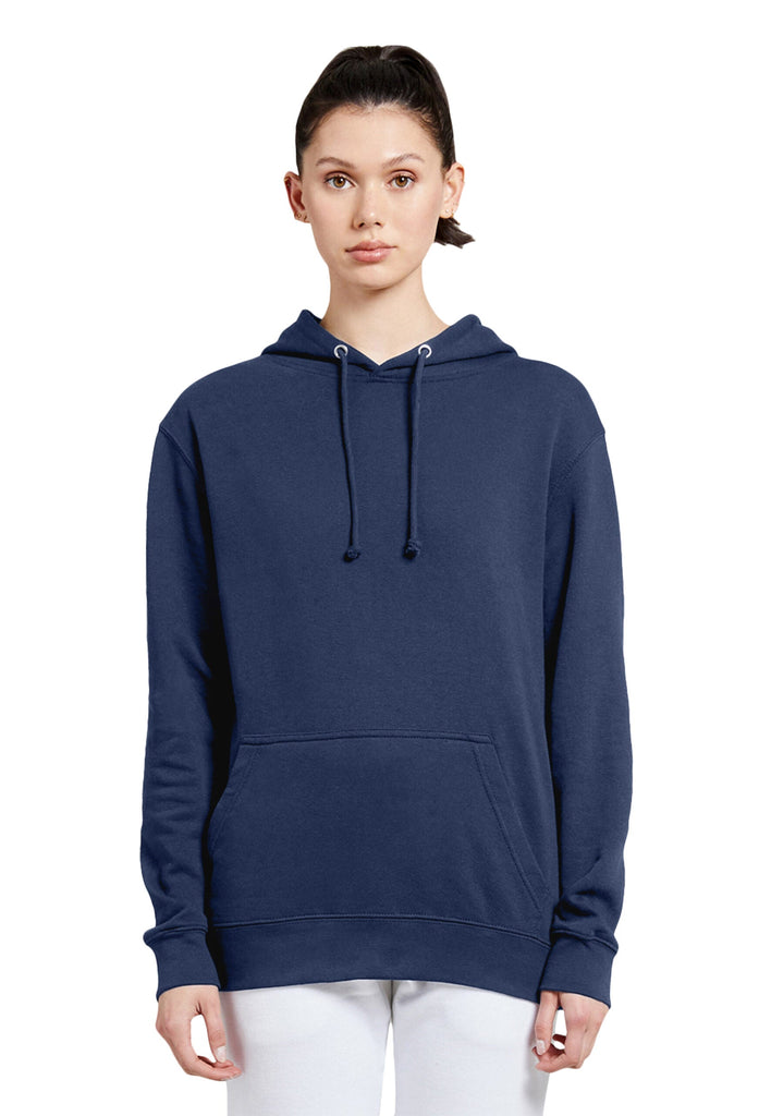 X-Small Navy Lane Seven LS13001 