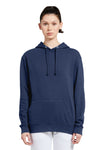 X-Small Navy Lane Seven LS13001 