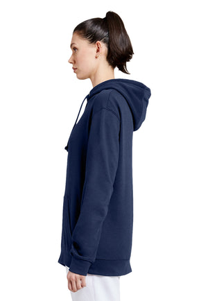X-Small Navy Lane Seven LS13001 