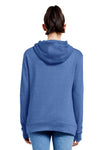 X-Small Royal Heather Lane Seven LS13001 
