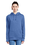 X-Small Royal Heather Lane Seven LS13001 